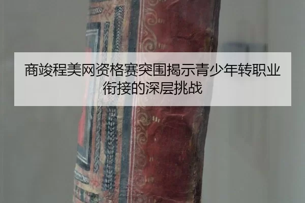 shang-jun-cheng-mei-wang-zi-ge-sai-tu-wei-jie-shi-qing-shao-nian-zhuan-zhi-ye-xian-jie-de-shen-ceng-tiao-zhan-3-492.jpg